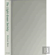 The Light-Green Society