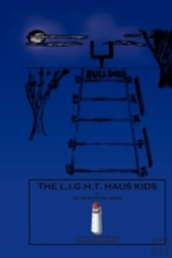Bertrand.pt - The L.I.G.H.T. Haus Kids