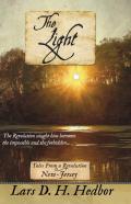 The Light