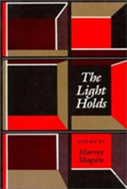 Bertrand.pt - The Light Holds: Poems