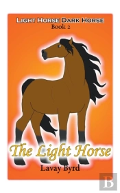 The Light Horse