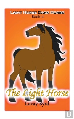 Bertrand.pt - The Light Horse