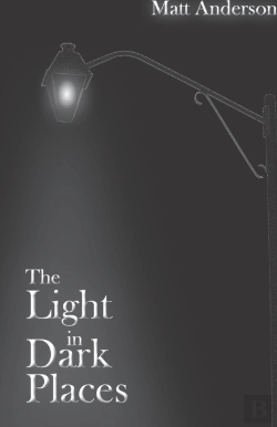 Bertrand.pt - The Light In Dark Places