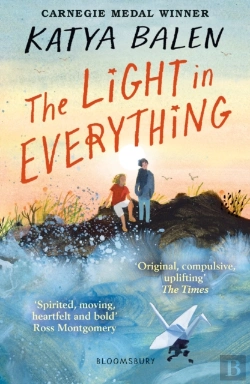 Bertrand.pt - The Light In Everything