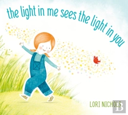 Bertrand.pt - The Light In Me Sees The Light In You