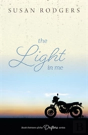 The Light In Me