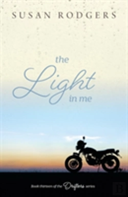 Bertrand.pt - The Light In Me