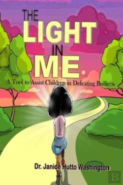 Bertrand.pt - The Light In Me