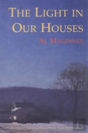The Light In Our Houses