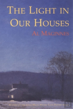 Bertrand.pt - The Light In Our Houses
