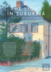 The Light In Suburbia
