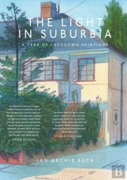 Bertrand.pt - The Light In Suburbia