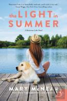 The Light In Summer