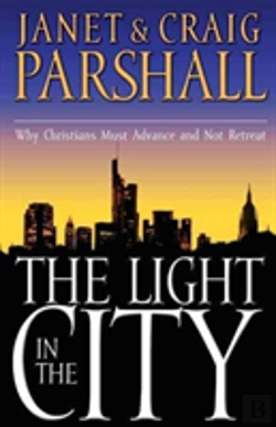 Bertrand.pt - The Light In The City