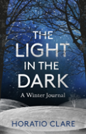The Light In The Dark