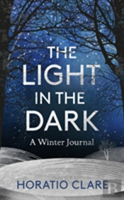 The Light In The Dark