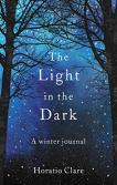 The Light In The Dark