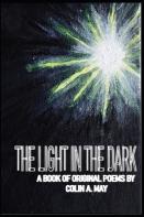 The Light In The Dark