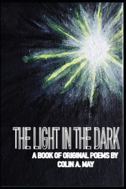 Bertrand.pt - The Light In The Dark