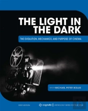 The Light In The Dark