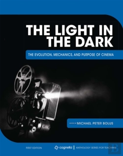 Bertrand.pt - The Light In The Dark