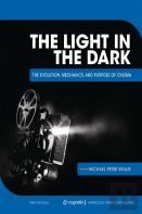 The Light In The Dark