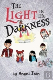 The Light In The Darkness
