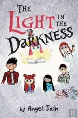 Bertrand.pt - The Light In The Darkness
