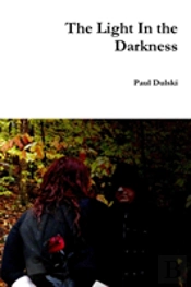 The Light In The Darkness