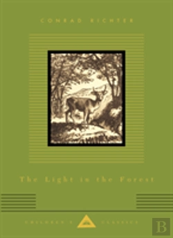 Bertrand.pt - The Light In The Forest