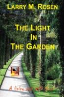 The Light In The Garden