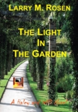Bertrand.pt - The Light In The Garden