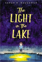 The Light In The Lake