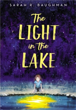 Bertrand.pt - The Light In The Lake
