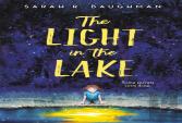 The Light In The Lake