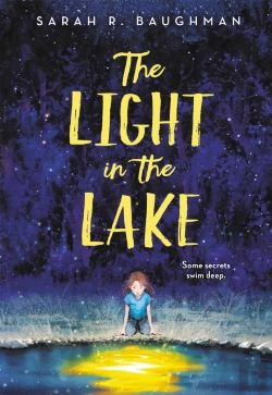 Bertrand.pt - The Light In The Lake
