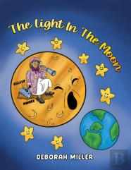 The Light In The Moon