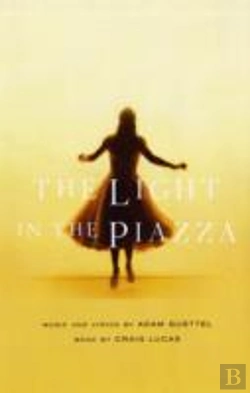 Bertrand.pt - The Light In The Piazza