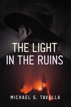 Bertrand.pt - The Light In The Ruins