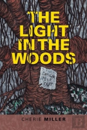 The Light In The Woods