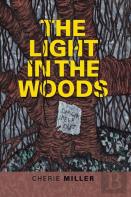 The Light In The Woods