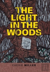 The Light In The Woods