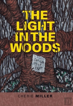 Bertrand.pt - The Light In The Woods