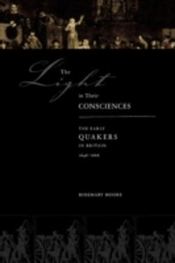 Bertrand.pt - The Light In Their Consciences