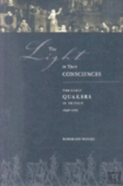 Bertrand.pt - The Light In Their Consciences