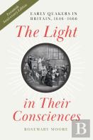 The Light In Their Consciences