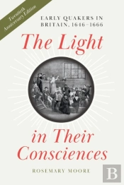 The Light In Their Consciences
