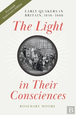 Bertrand.pt - The Light In Their Consciences