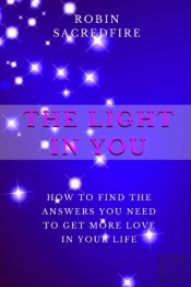 The Light In You