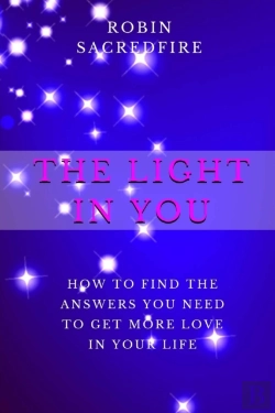Bertrand.pt - The Light In You